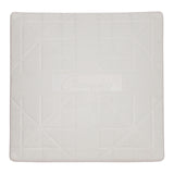 Champion Sports MAGNETIC BREAK-FREE BASE