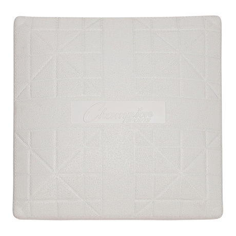 Champion Sports MAGNETIC BREAK-FREE BASE