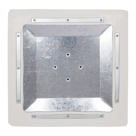 Champion Sports MAGNETIC BREAK-FREE BASE