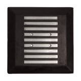 Champion Sports MAGNETIC BREAK-FREE BASE