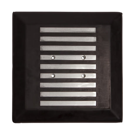 Champion Sports MAGNETIC BREAK-FREE BASE