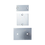 Champion Sports MAGNETIC BREAK-FREE BASE