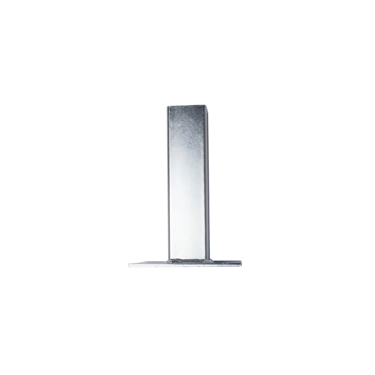 Champion Sports MAGNETIC BREAK-FREE BASE