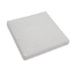 MAGNETIC BREAK-FREE BASE