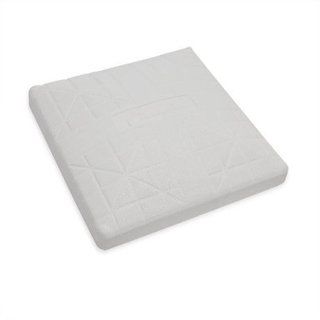 MAGNETIC BREAK-FREE BASE