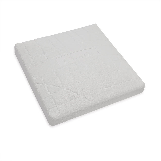 MAGNETIC BREAK-FREE BASE
