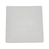 Champion Sports MAGNETIC BREAK-FREE BASE