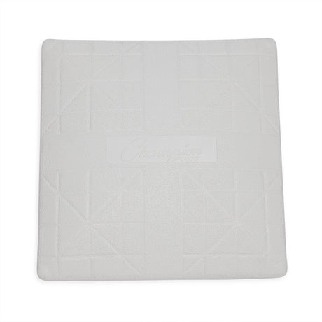 Champion Sports MAGNETIC BREAK-FREE BASE