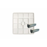 Champion Sports BREAKAWAY BASES, SET OF 3