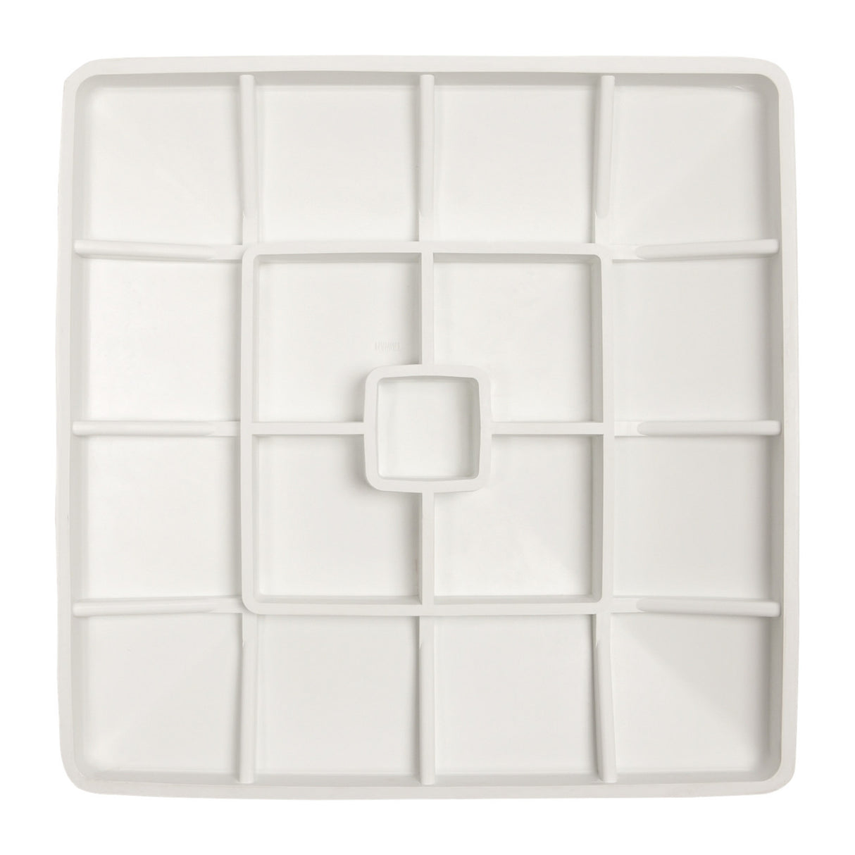 Champion Sports BREAKAWAY BASES, SET OF 3