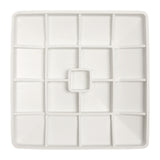Champion Sports BREAKAWAY BASES, SET OF 3