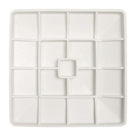 Champion Sports BREAKAWAY BASES, SET OF 3