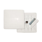 Champion Sports BREAKAWAY BASES, SET OF 3