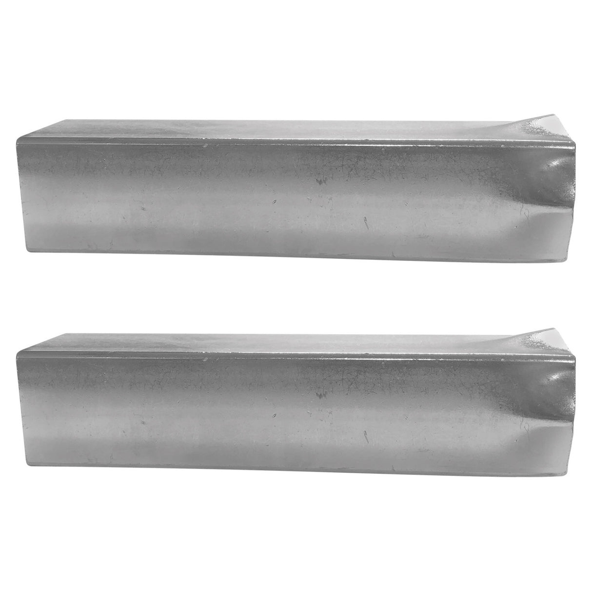 Champion Sports BREAKAWAY DOUBLE FIRST BASE
