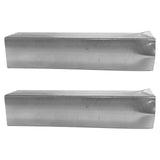 Champion Sports BREAKAWAY DOUBLE FIRST BASE