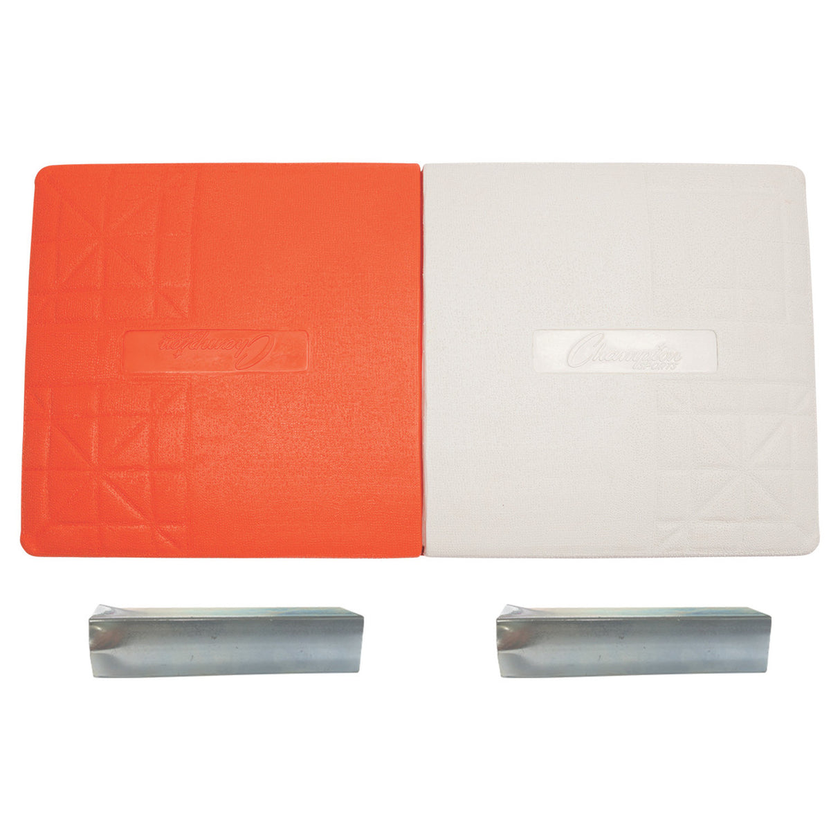 Champion Sports BREAKAWAY DOUBLE FIRST BASE