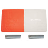 Champion Sports BREAKAWAY DOUBLE FIRST BASE