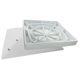 Champion Sports SAFETY BREAKAWAY BASE SET