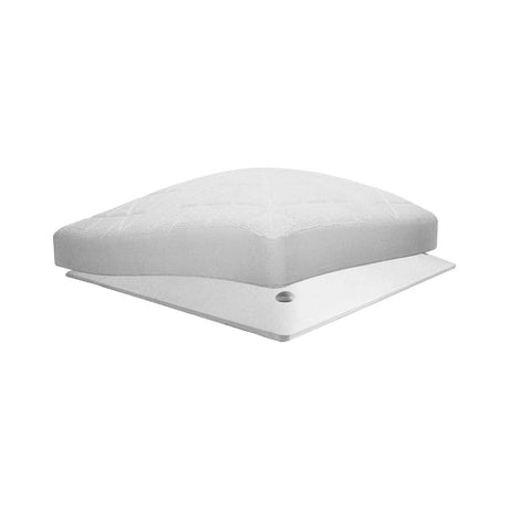Champion Sports SAFETY BREAKAWAY BASE SET