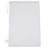 MESH EQUIPMENT BAG 36" X 24" WHITE