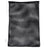 MESH EQUIPMENT BAG 36" X 24" BLACK