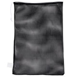 MESH EQUIPMENT BAG 36" X 24" WHITE