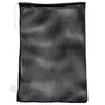 MESH EQUIPMENT BAG 36" X 24" BLACK