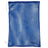 MESH EQUIPMENT BAG 36" X 24" BLUE