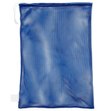 MESH EQUIPMENT BAG 36" X 24" WHITE