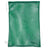 MESH EQUIPMENT BAG 36" X 24" GREEN