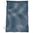 MESH EQUIPMENT BAG 36" X 24" NAVY