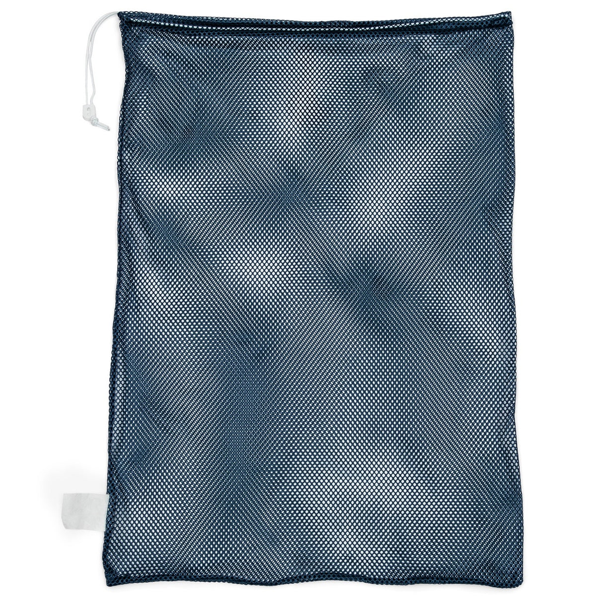 MESH EQUIPMENT BAG 36" X 24" WHITE