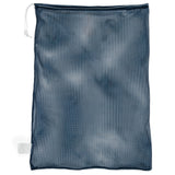 MESH EQUIPMENT BAG 36" X 24" WHITE