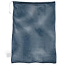 MESH EQUIPMENT BAG 36" X 24" NAVY