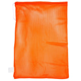 MESH EQUIPMENT BAG 36" X 24" WHITE