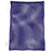 MESH EQUIPMENT BAG 36" X 24" PURPLE