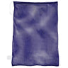 MESH EQUIPMENT BAG 36" X 24" PURPLE