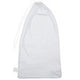MESH BAG 48 X 24 WHITE