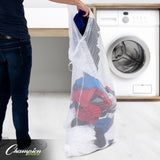 MESH BAG 48 X 24 WHITE