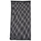 MESH BAG 48 X 24 WHITE