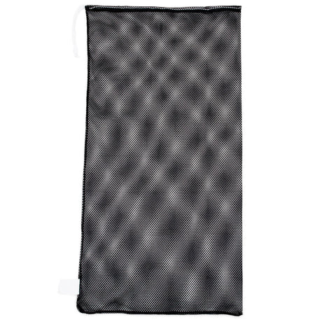 MESH BAG 48 X 24 WHITE