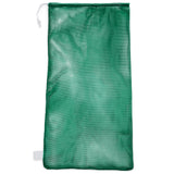 MESH BAG 48 X 24 WHITE