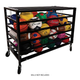 Champion Sports ALL PRO LOCKABLE PRO LOCKER