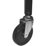 Champion Sports ALL PRO LOCKABLE PRO LOCKER