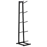 Champion Sports SINGLE MEDICINE BALL TREE