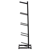 Champion Sports SINGLE MEDICINE BALL TREE
