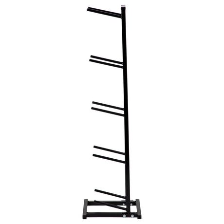 Champion Sports SINGLE MEDICINE BALL TREE