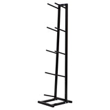 Champion Sports SINGLE MEDICINE BALL TREE