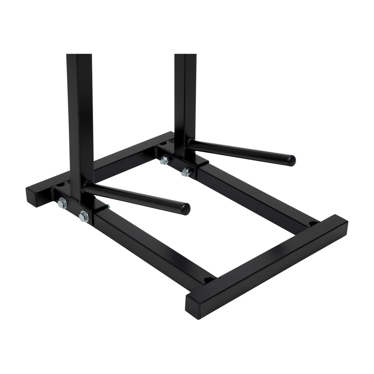 Champion Sports SINGLE MEDICINE BALL TREE