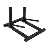 Champion Sports SINGLE MEDICINE BALL TREE